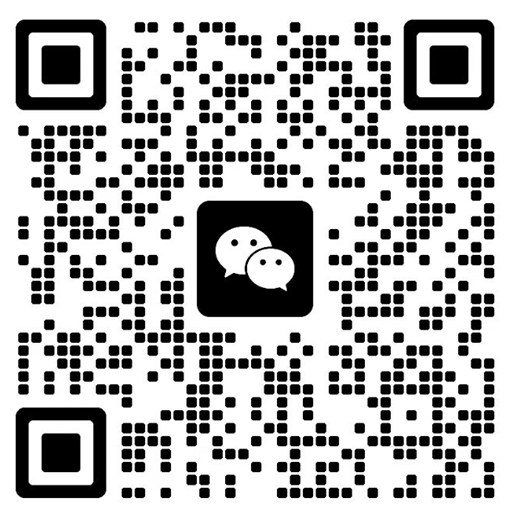 招商微信二维码,微信号 max-w-wang